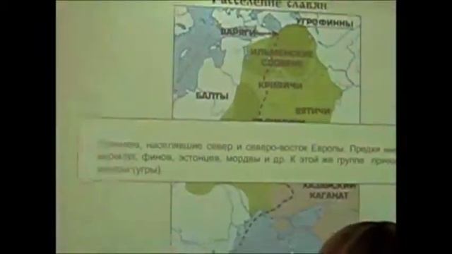 Мой фильм смотреть онлайн