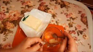 СЛИВОЧНОЕ МАСЛО ИЗ СВЕТОФОРА, СОСТАВ КОРОВЬИ СЛИВКИ ПО ЦЕНЕ 33 РУБЛЯ, ПРОВЕРЯЮ НА НАТУРАЛЬНОСТЬ.