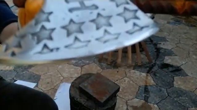 Самый надёжный друг смотреть онлайн