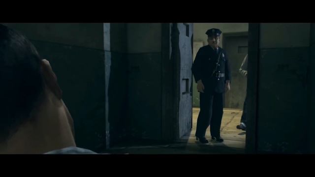 The Weeknd-Blinding Light(Mafia 2) смотреть онлайн