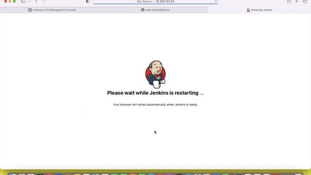 Better Understanding of POM.xml file for Maven | Info-Tech with Zafar Khan смотреть онлайн