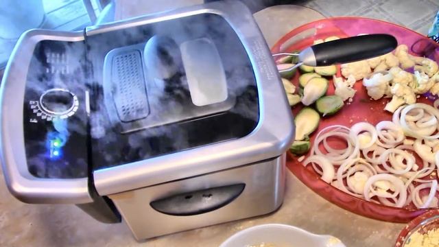 Делай Своими Руками