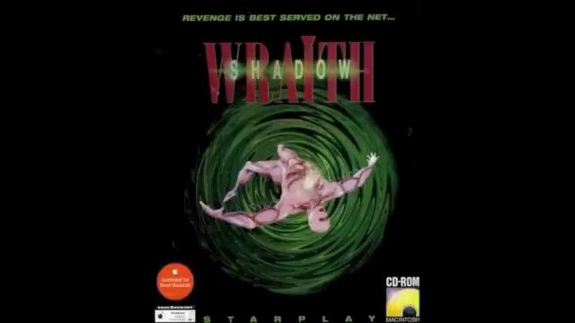 Stardust (Memories) - ShadowWraith OST смотреть онлайн