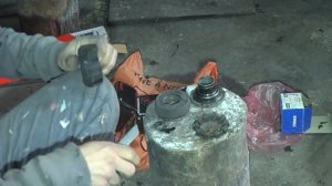 АУДИ 80 Лучшие опоры AUDI 80 опоры ваз2110 на ауди 80б2,б3,б4