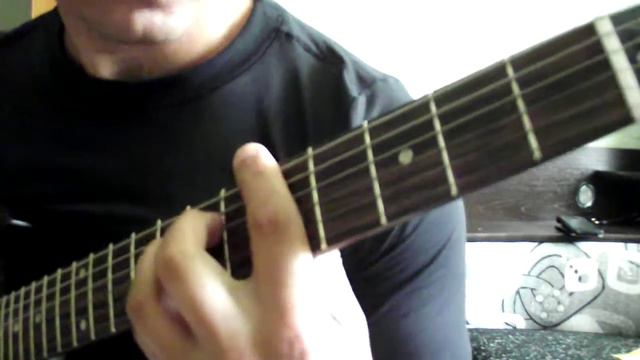 Сид и Ненси элк смотреть онлайн