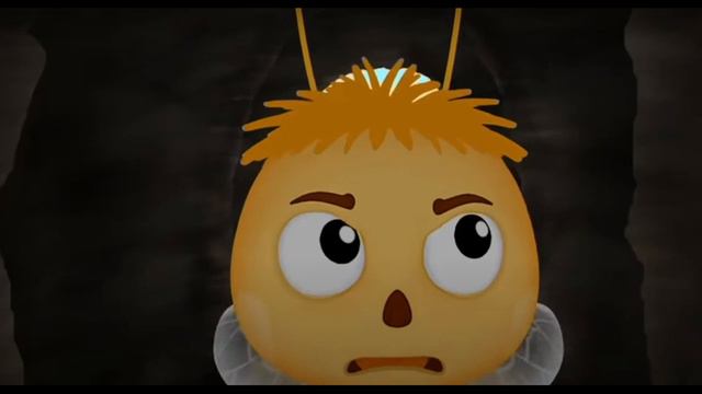 ЛУНТИК ПРЕДАТЕЛЬ??? ЛУНТИК В АМОНГ АС!!!!! смотреть онлайн