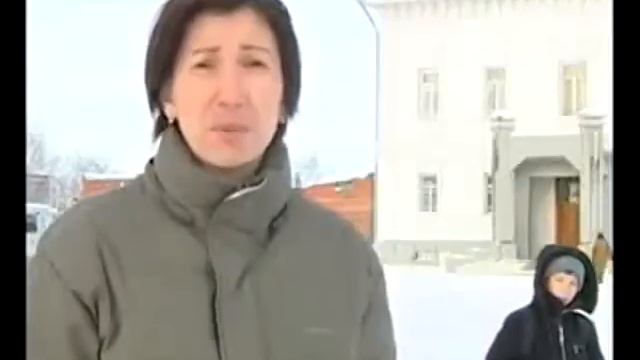 Мальчик - иди в жопу отсюда. смотреть онлайн