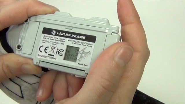 Model 338 - Apex Quick Start Guide смотреть онлайн