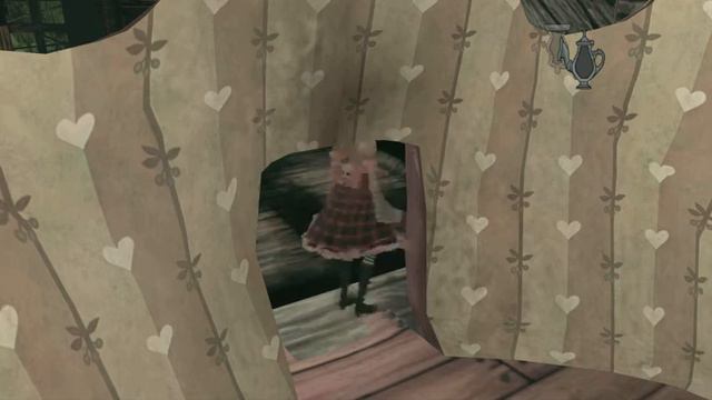 How To Play Alice: Derpness Returns