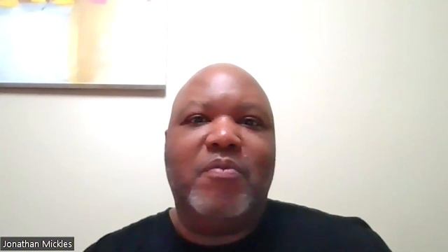 Land Banking Investing: Set It and Forget It! w/ Brad Warren смотреть онлайн