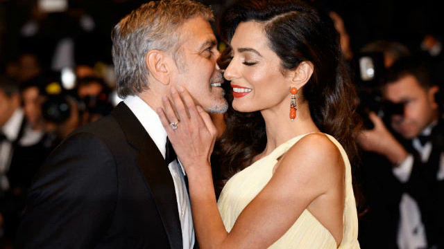 Frederic Francois   Fanny Fanny