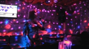 В  Высоцкий  Я несла свою беду