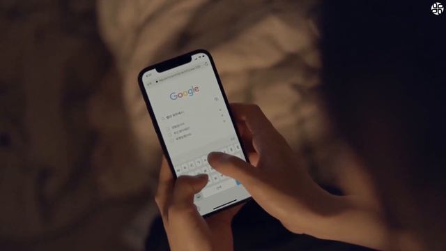 Korean National Police Agency - Knock Knock (case study) Glass Lions Grand Prix Cannes Lions 2023 смотреть онлайн