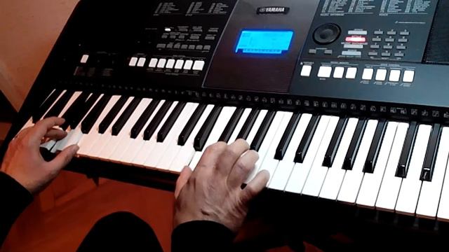 psr 423 Песня мушкетеров смотреть онлайн
