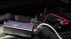 LED прожекторы 50Вт и 100Вт. Обзор и сравнение. Тестирование "в поле"