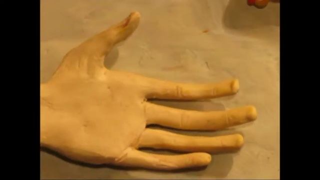 девушка с косова поля на сербском языке.mpg