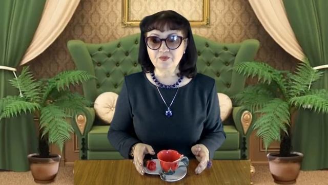 Про консультации в Центре "Мир психологии" смотреть онлайн