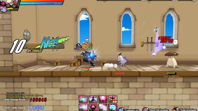 Quick shift spectrum смотреть онлайн