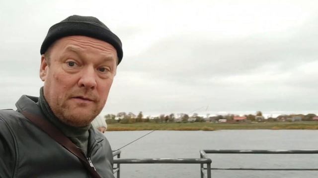 Советск (ex Tilsit ) — город сыра, мира и ампира(Прогулки по самому северному городу края,2023) смотреть онлайн