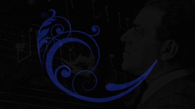 Villa-Lobos - Nelson Freire & Uri Segal (1987) - Piano Concerto No.1, W453 смотреть онлайн