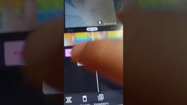 редактор как делать популярные видео на ютуб смотри скорее смотреть онлайн