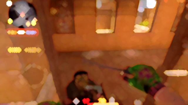 Wonderfull 2.0✨?⭐ смотреть онлайн