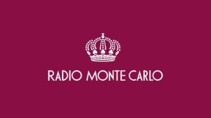 Рекламный Блок (Radio Monte Carlo Санкт-Петербург 105.9 FM 22.09.2023 08:10)