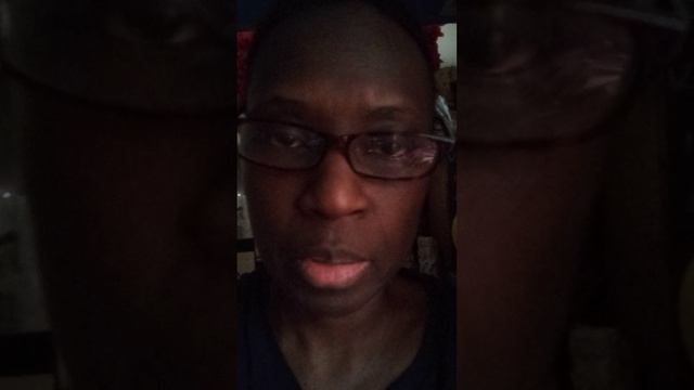 In The Name Of Protection Change Of Perspective Forcing Me #V2K See Videos #ai #emf Shamega Johnson смотреть онлайн