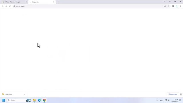 Как интегрировать драйвера в ISO образ Windows смотреть онлайн