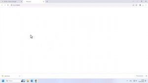 Как интегрировать драйвера в ISO образ Windows