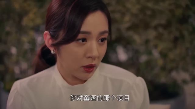 Movie 🔥 窮小子喝醉酒走錯房間，誤上美女床，怎料美女是富婆！💥 #最新電影 #大陸電影 #Drama #最新電影 #大陸電影 #romance