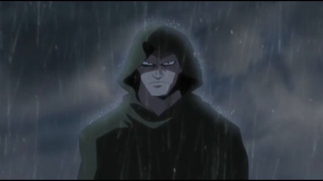 Акаину против Драгона / Факты о персонажах One Piece смотреть онлайн