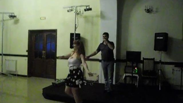 Рафаэль Аветисян художник.AVI смотреть онлайн