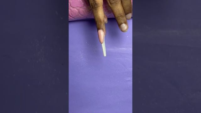 Aulão Das Divas - O Voo das Águias - Última Aula смотреть онлайн