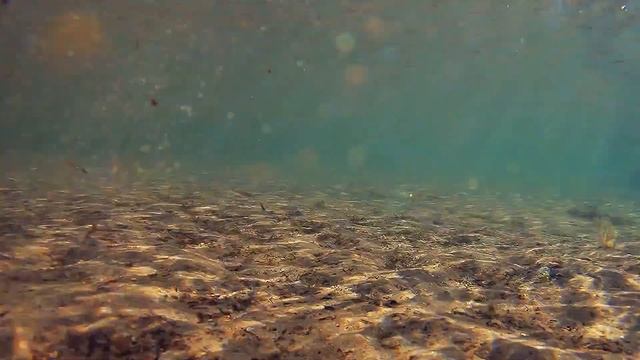 GitUp Git2 Relax/Зона прибоя. смотреть онлайн