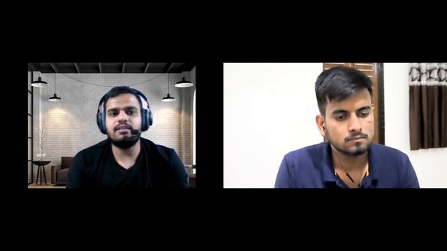 Is DSA asked in Oracle interview? | Oracle Interview Experience | Ft. Shubham Jha смотреть онлайн