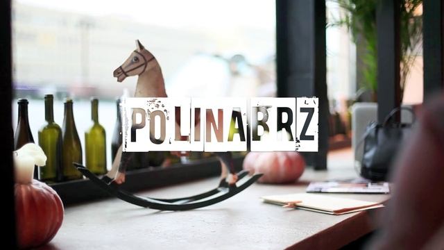 КАК НАЧАТЬ ВЕСТИ YOUTUBE // СОВЕТЫ смотреть онлайн