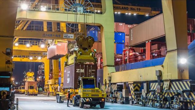 Гели Алое Вера сорт Барбаденсис Миллер. Сделано в Германии. LR. смотреть онлайн