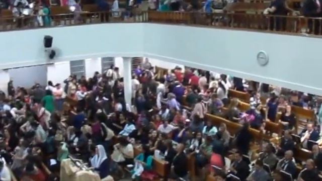 HINO 210 SAO BENTO II - SOROCABA смотреть онлайн