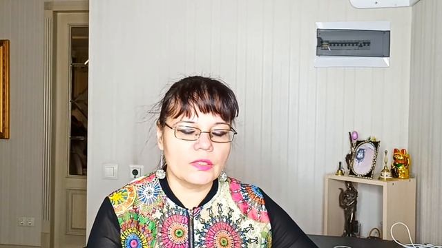 Основы транзактного анализа, Скорынина-Погребная Ольга смотреть онлайн