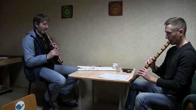 Урок #7 с Антоном в "Клуб Вдохновение на Победе" - часть 2 смотреть онлайн
