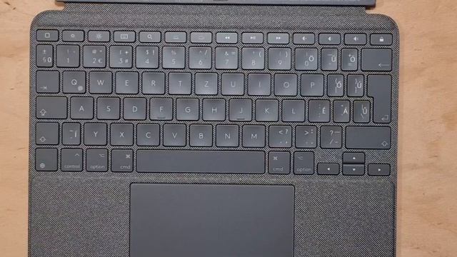 Logitech combo touch Magyar смотреть онлайн