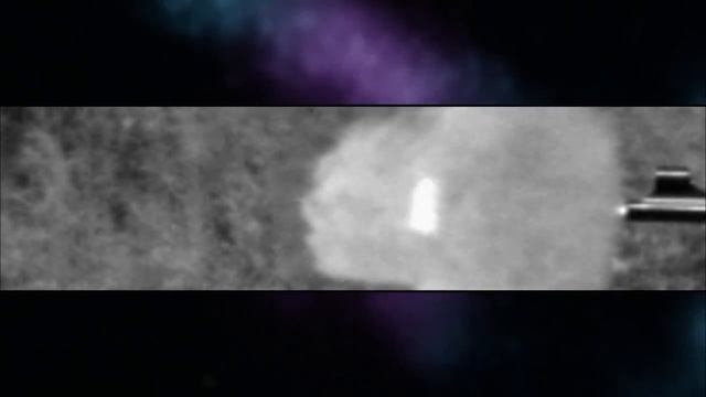 Жилет из армированной ткани www.warpvideo.ru смотреть онлайн