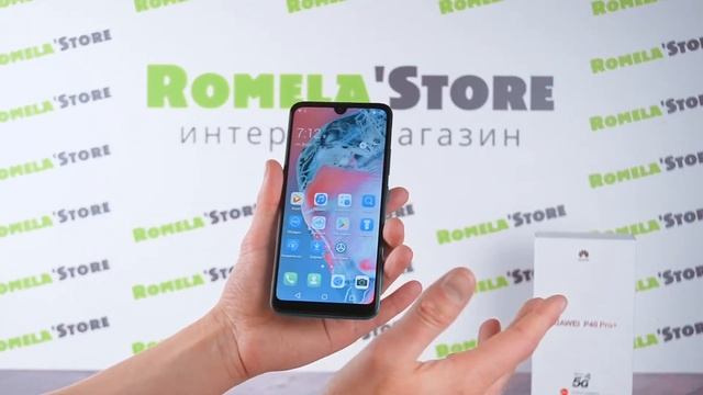 Польская копия Huawei P40 Pro PLUS: ЛУЧШЕЕ ЧТО МОГУТ ПРЕДЛОЖИТЬ ПРОИЗВОДИТЕЛИ КОПИЙ! смотреть онлайн