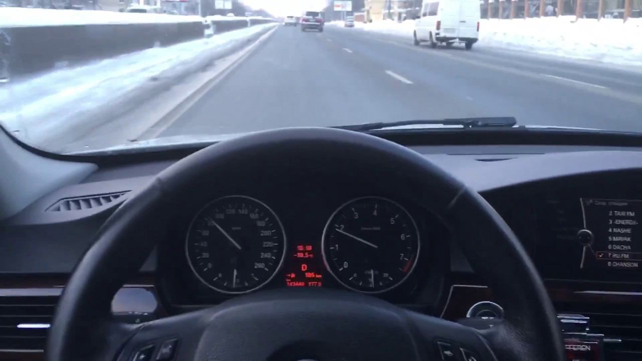 Что такое дисбаланс на колёсах. смотреть онлайн