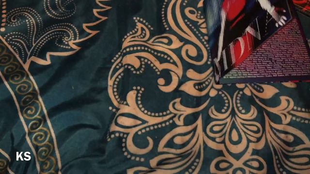 Моя коллекция Мадонны (Madonna) MDNA смотреть онлайн