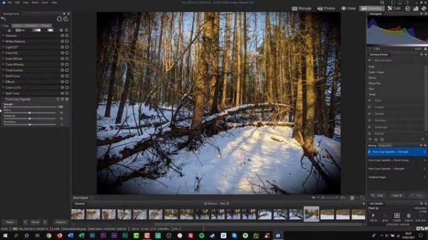 ACDSee Photo Studio Ultimate 2021 Review