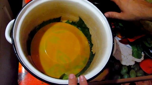 Долма,самый вкусный и простой рецепт смотреть онлайн