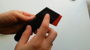 Толщиномер ЕТ 10Р обзор