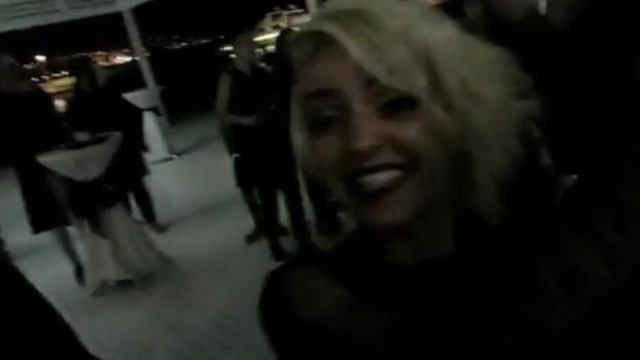 Undercut Haircut Women's Short Hair - Short Hairstyle Trends 2023